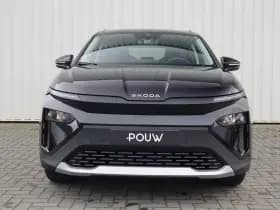 Škoda Elroq thumbnail 6