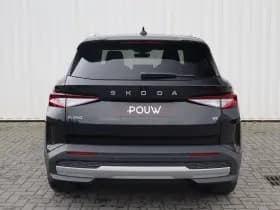 Škoda Elroq thumbnail 8