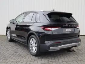 Škoda Elroq thumbnail 9
