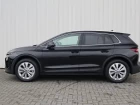 Škoda Elroq thumbnail 10