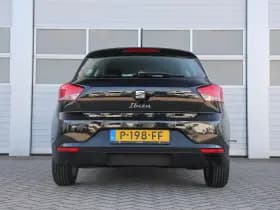 SEAT Ibiza thumbnail 11