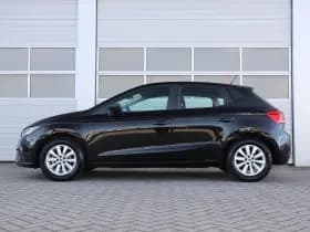 SEAT Ibiza thumbnail 13