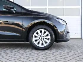 SEAT Ibiza thumbnail 14