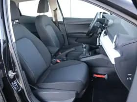 SEAT Ibiza thumbnail 15