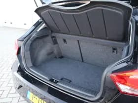 SEAT Ibiza thumbnail 17