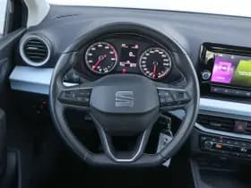 SEAT Ibiza thumbnail 19