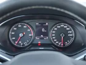 SEAT Ibiza thumbnail 20