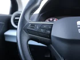 SEAT Ibiza thumbnail 21