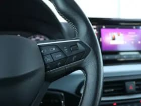 SEAT Ibiza thumbnail 22