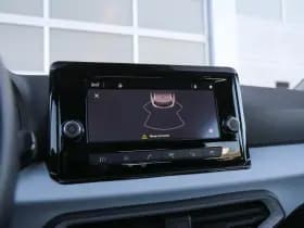 SEAT Ibiza thumbnail 25