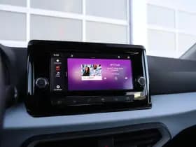 SEAT Ibiza thumbnail 26