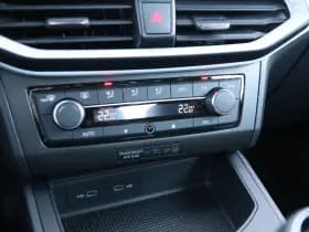 SEAT Ibiza thumbnail 27