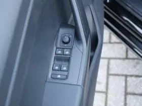 SEAT Ibiza thumbnail 29