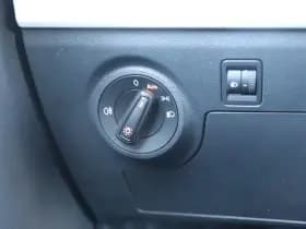 SEAT Ibiza thumbnail 30
