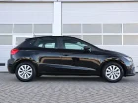 SEAT Ibiza thumbnail 4