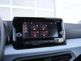 SEAT Ibiza thumbnail 32