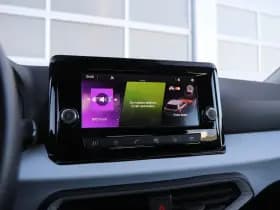 SEAT Ibiza thumbnail 34