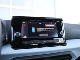SEAT Ibiza thumbnail 35