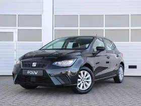 SEAT Ibiza thumbnail 36