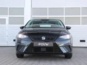 SEAT Ibiza thumbnail 9