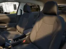 Volkswagen T-Roc thumbnail 11
