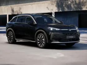 Volkswagen T-Roc thumbnail 12