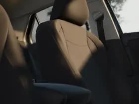Volkswagen T-Roc thumbnail 4