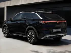 Volkswagen T-Roc thumbnail 9