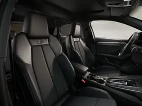 Audi A3 thumbnail 4