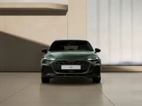 Audi A3 thumbnail 8