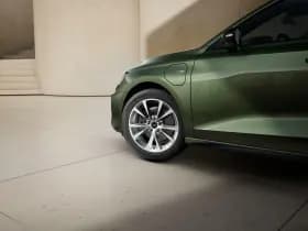 Audi A3 thumbnail 10