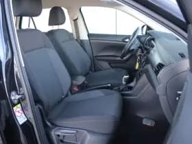 Volkswagen T-Cross thumbnail 13