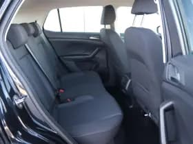 Volkswagen T-Cross thumbnail 14