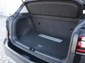 Volkswagen T-Cross thumbnail 15