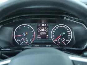 Volkswagen T-Cross thumbnail 17