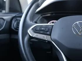 Volkswagen T-Cross thumbnail 18