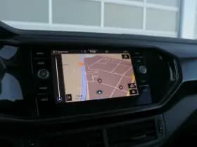 Volkswagen T-Cross thumbnail 20