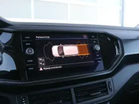 Volkswagen T-Cross thumbnail 22