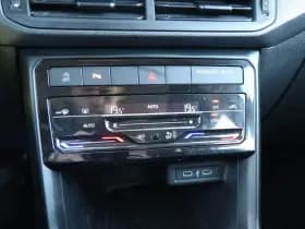 Volkswagen T-Cross thumbnail 23