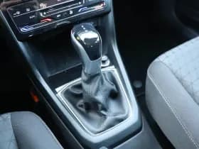 Volkswagen T-Cross thumbnail 24