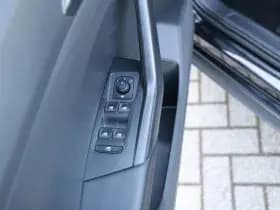 Volkswagen T-Cross thumbnail 25