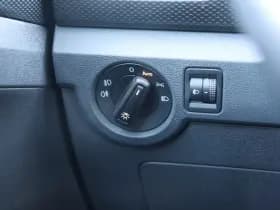 Volkswagen T-Cross thumbnail 26