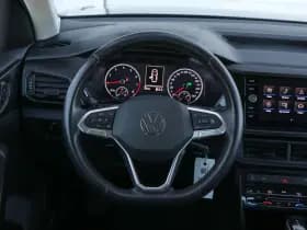 Volkswagen T-Cross thumbnail 27