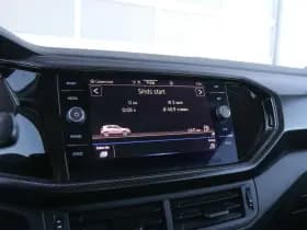 Volkswagen T-Cross thumbnail 28