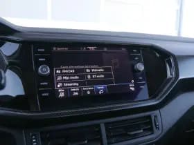 Volkswagen T-Cross thumbnail 30