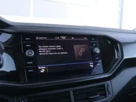 Volkswagen T-Cross thumbnail 31