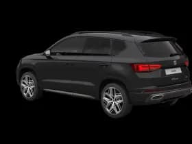 SEAT Ateca thumbnail 2