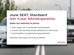SEAT Ateca thumbnail 6