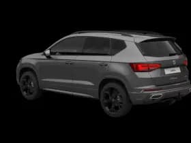 SEAT Ateca thumbnail 2