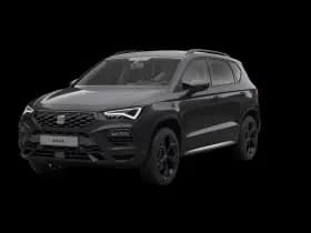 SEAT Ateca thumbnail 7